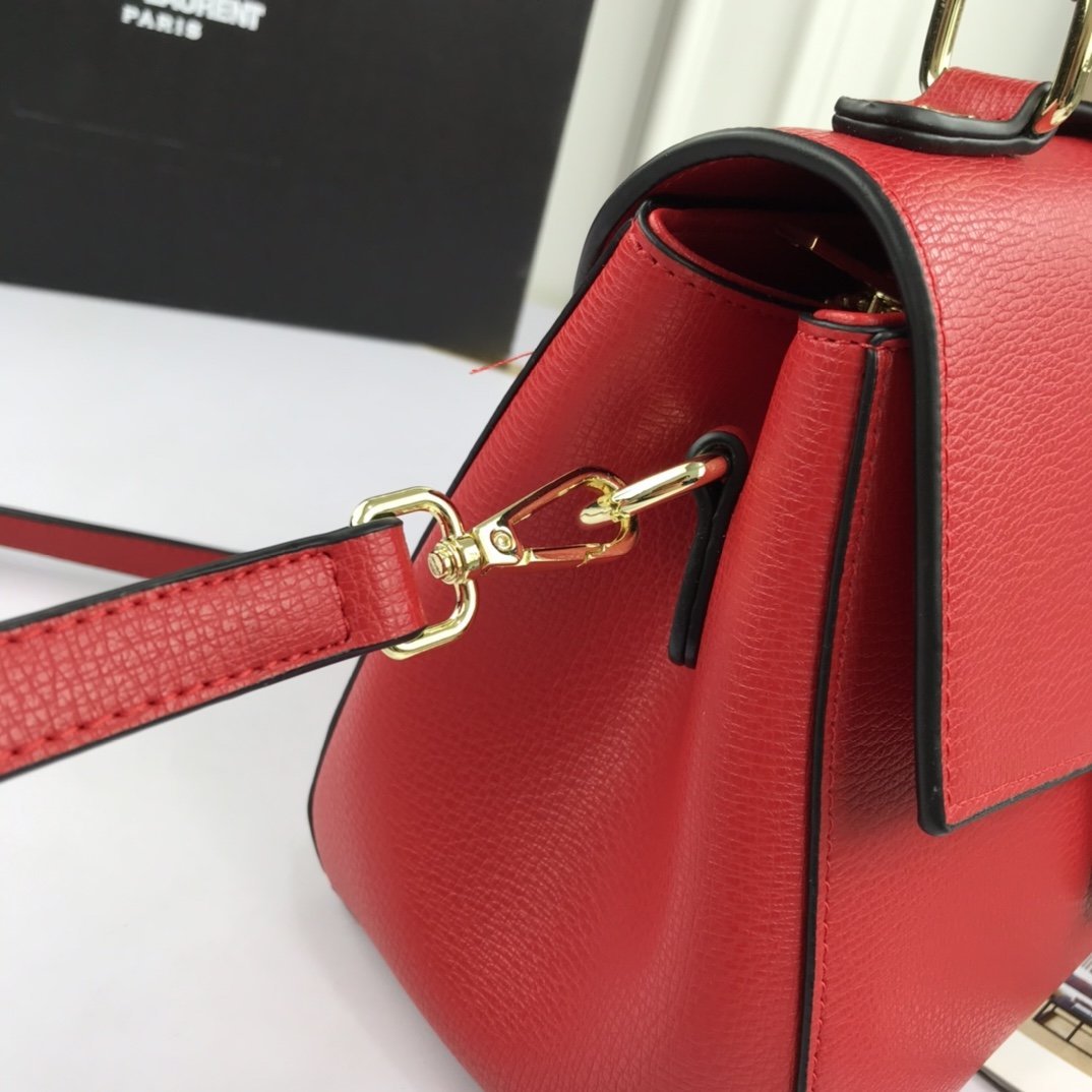 BL - High Quality Bags SLY 048