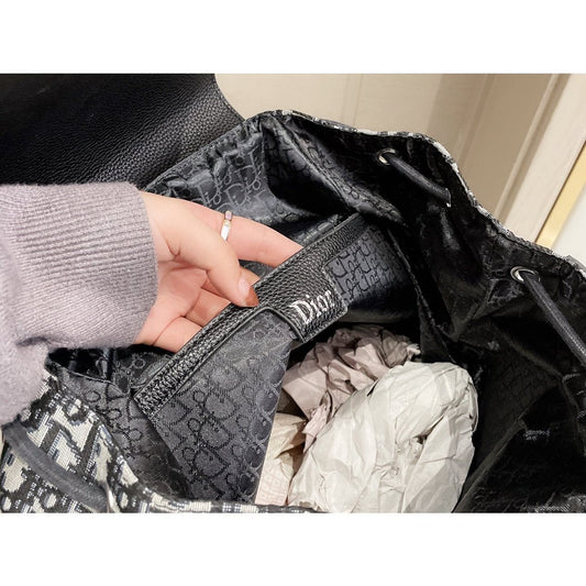 BL - High Quality Bags DIR 217