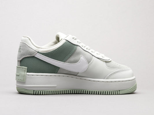 BL - AF1 Shadow deconstruction