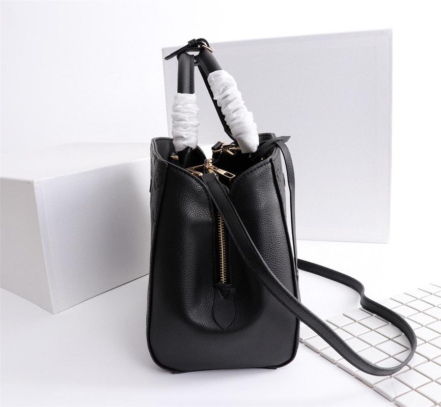 BL - High Quality Bags LUV 040