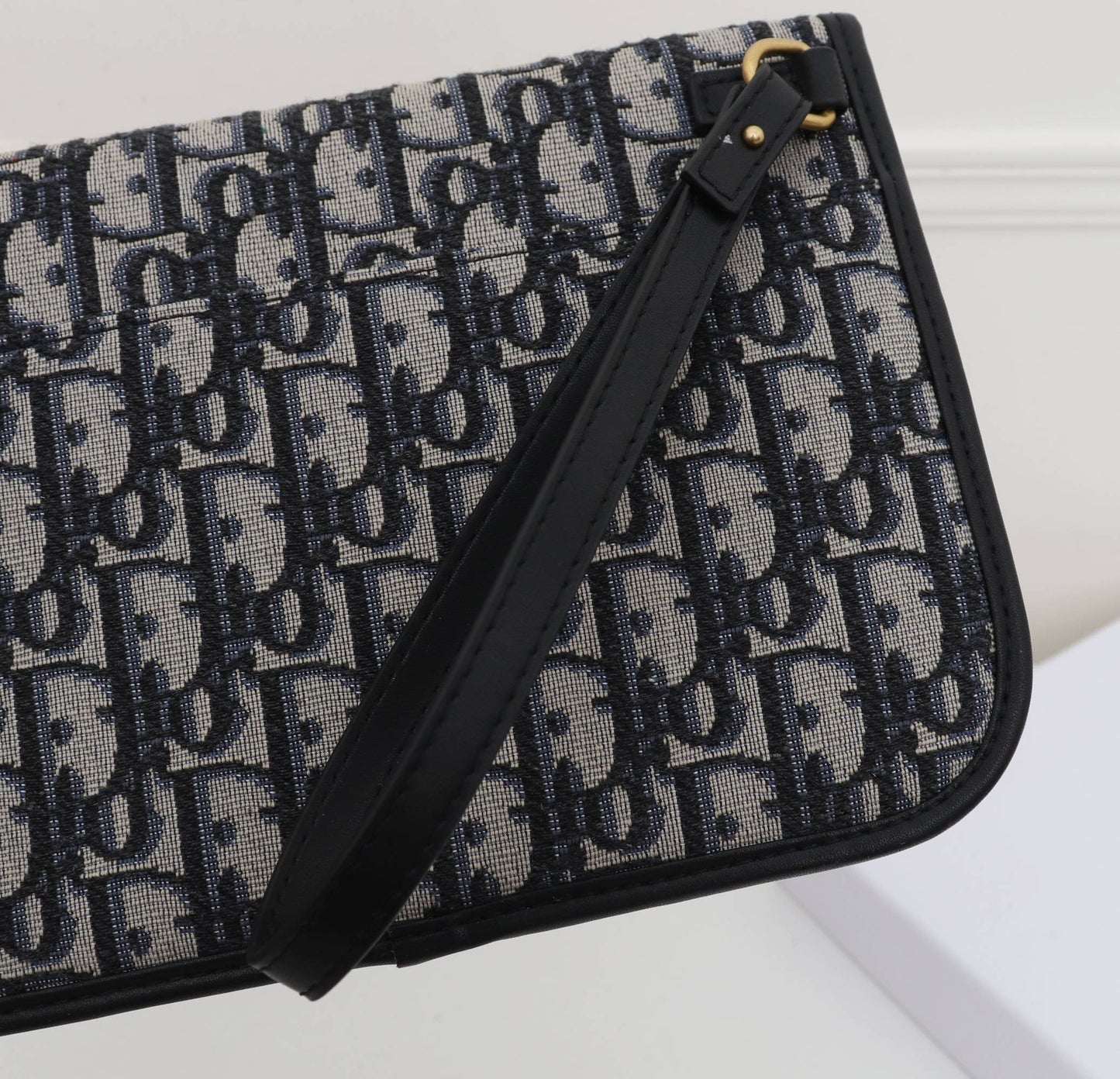 BL - High Quality Bags DIR 166
