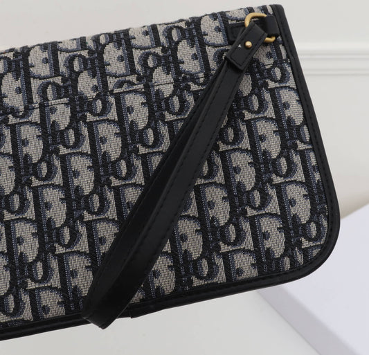 BL - High Quality Bags DIR 166