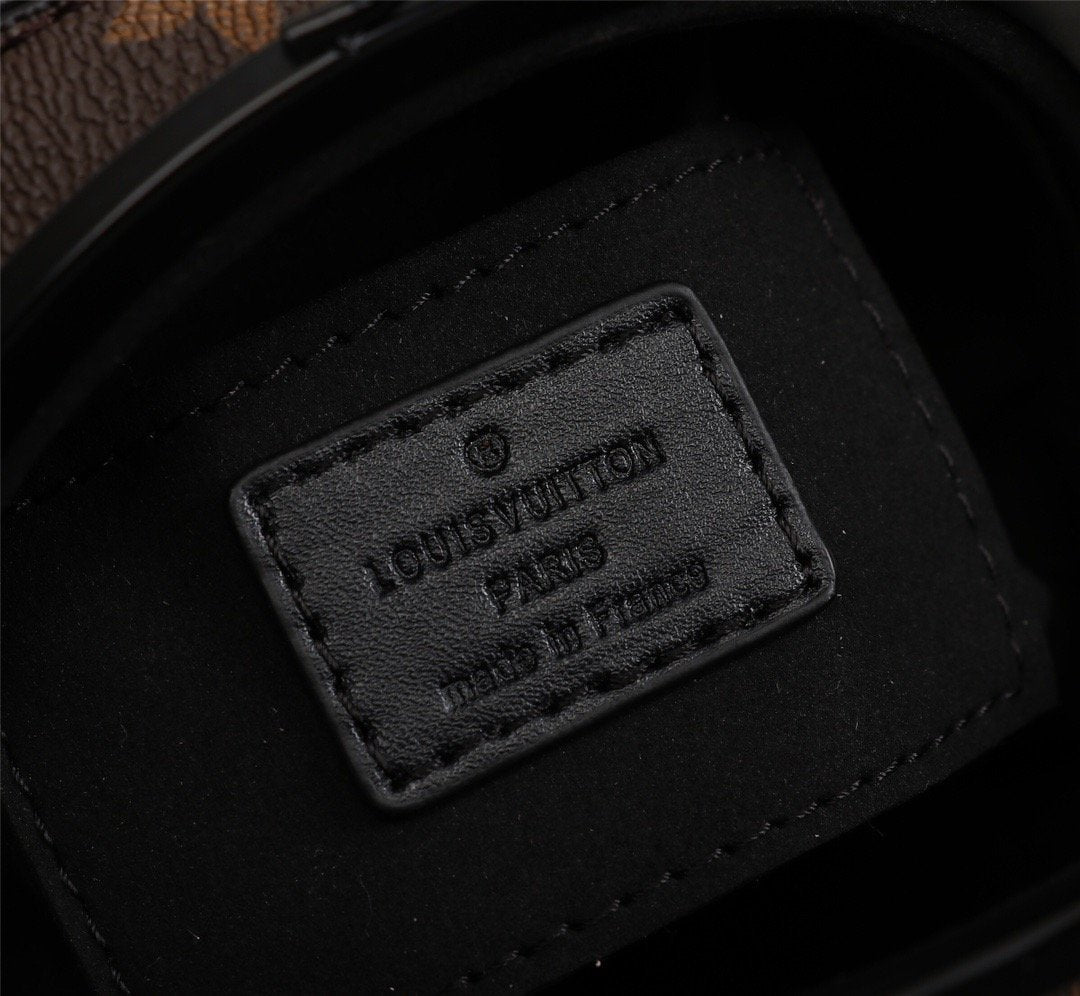 BL - High Quality Bags LUV 227
