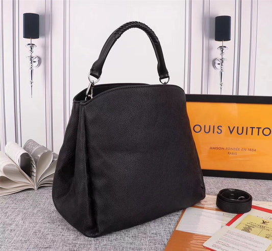 BL - High Quality Bags LUV 264