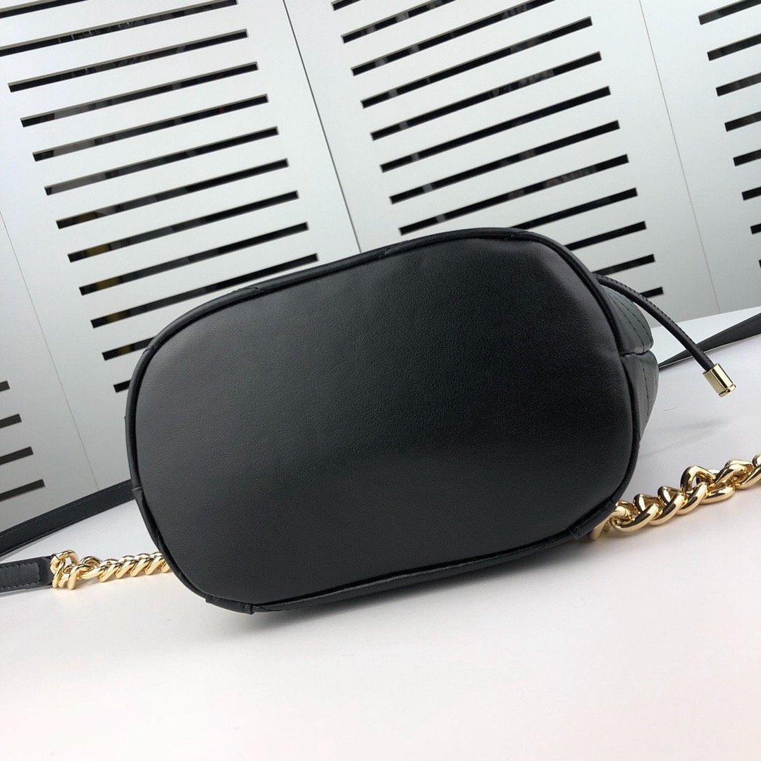 BL - High Quality Bags CHL 105