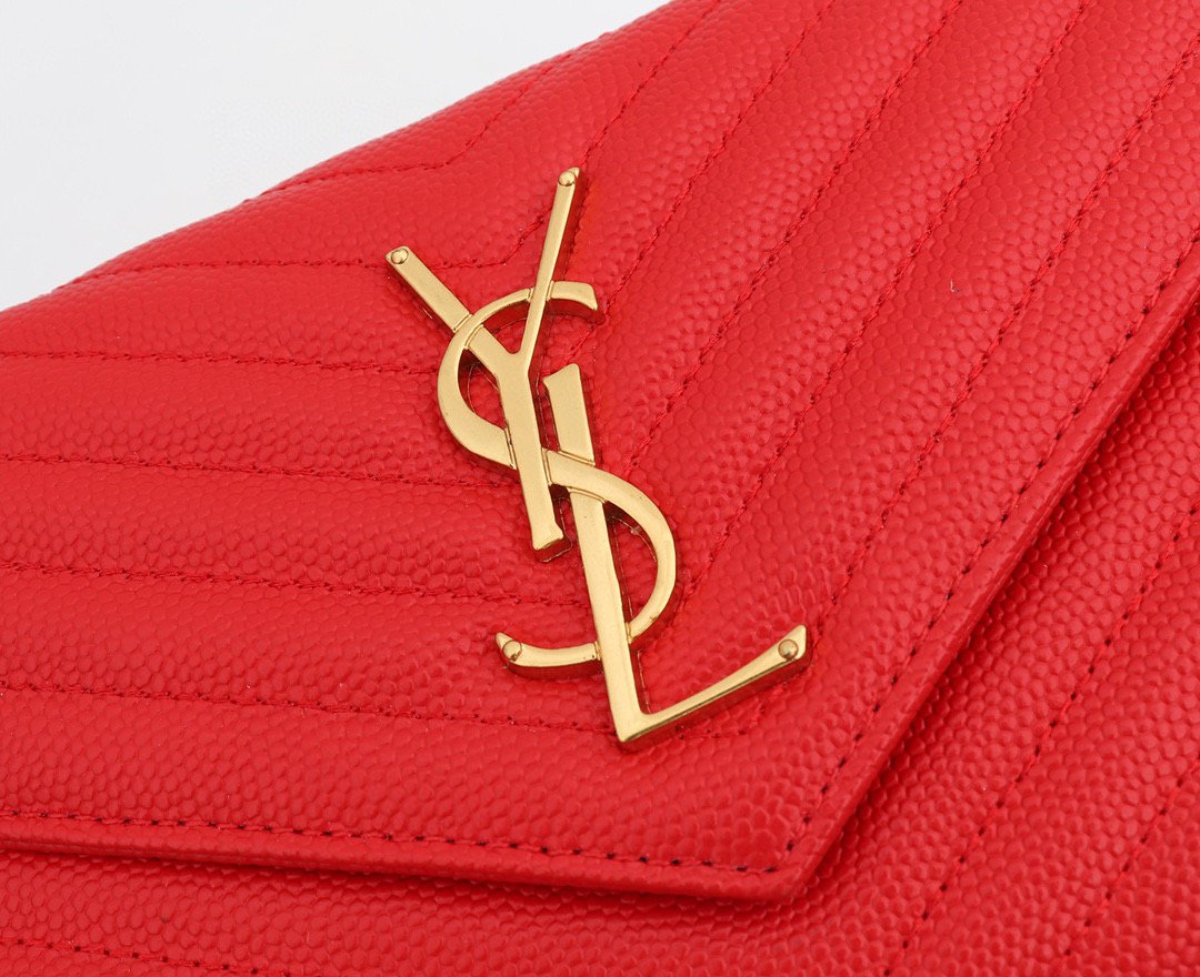 BL - High Quality Bags SLY 070