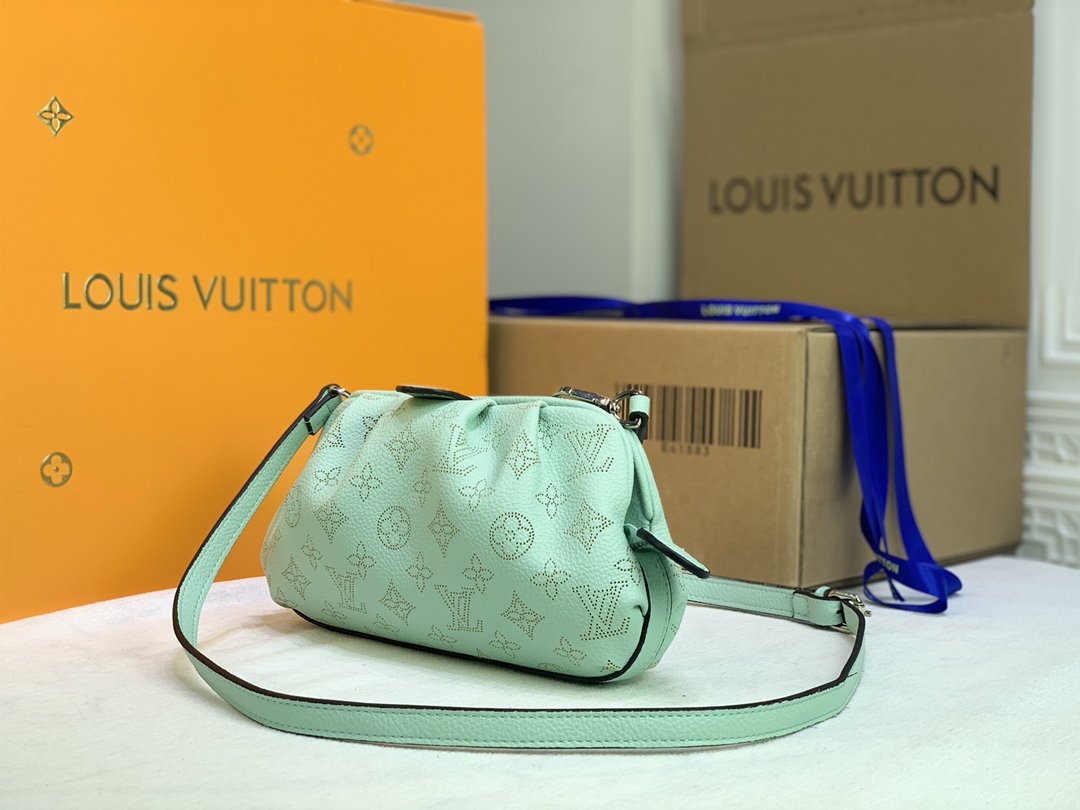 BL - High Quality Bags LUV 093
