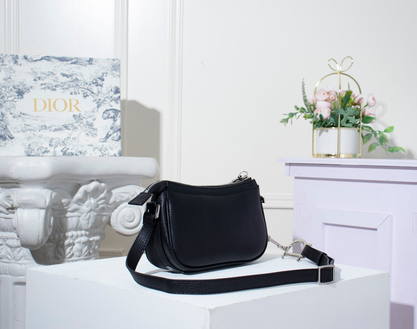 BL - High Quality Bags DIR 157