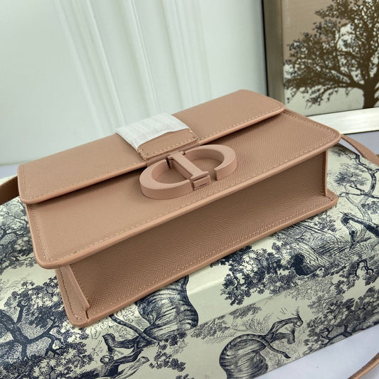 BL - High Quality Bags DIR 092