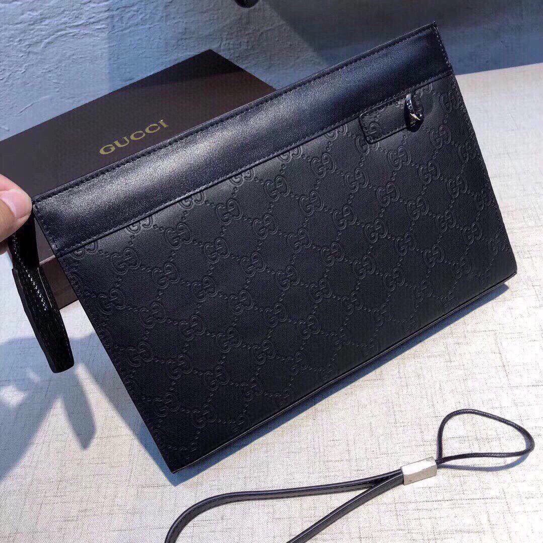 BL - High Quality Bags GCI 249