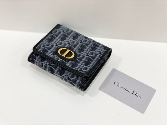 BL - High Quality Wallet DIR 005