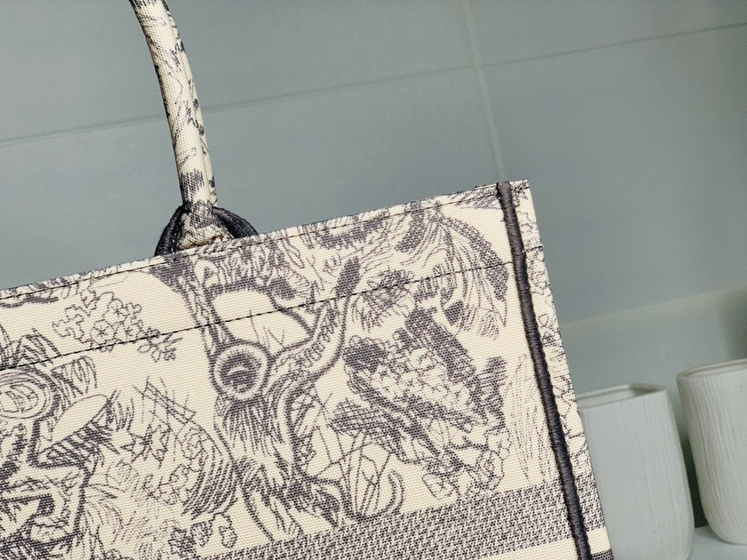 BL - High Quality Bags DIR 128