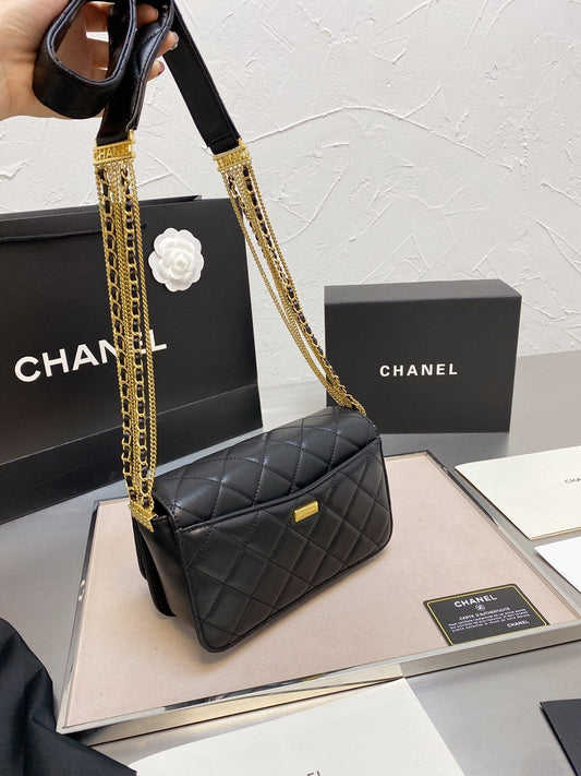 BL - High Quality Bags CHL 053