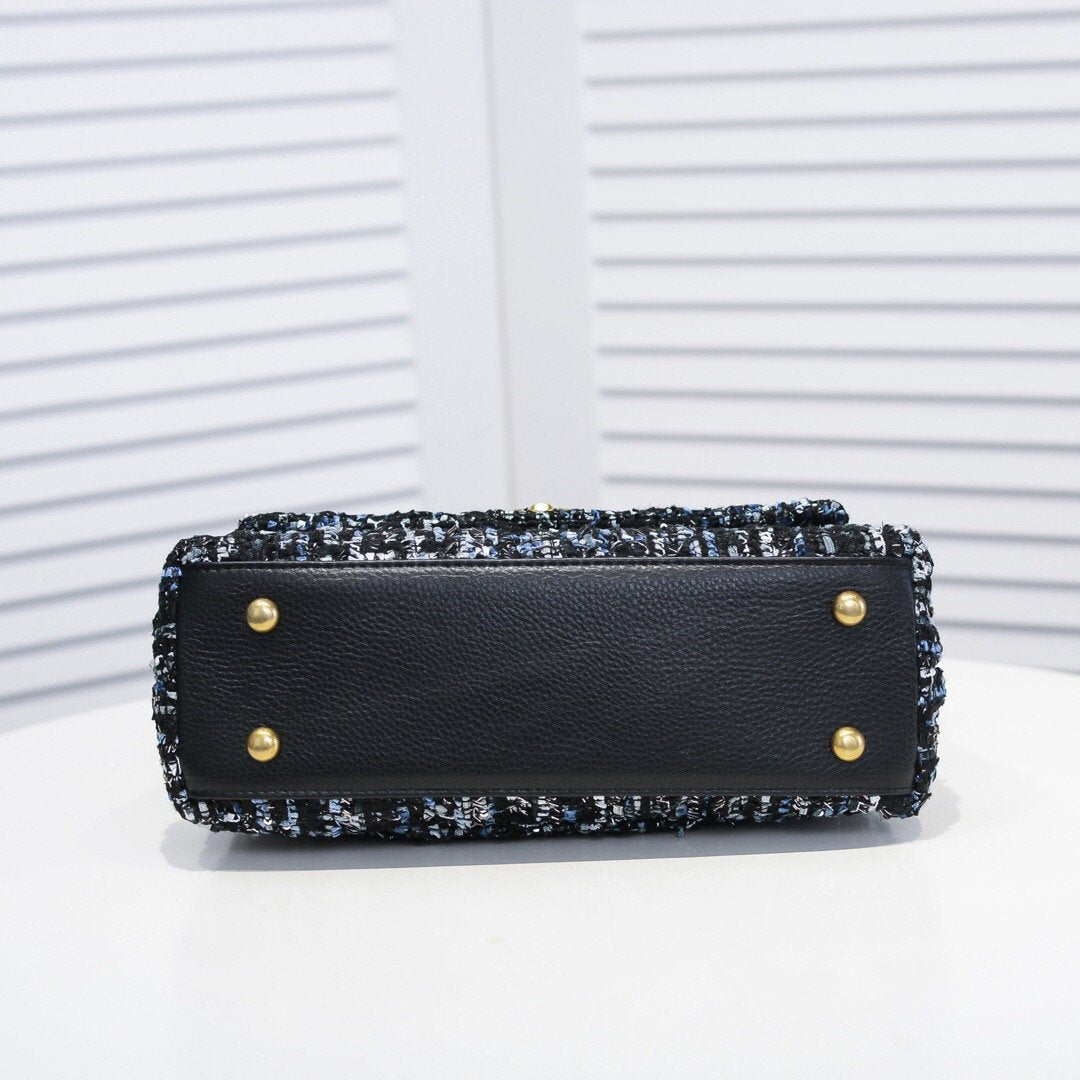 BL - High Quality Bags CHL 074