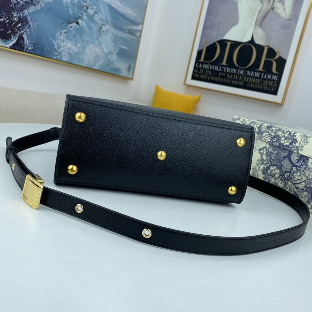 BL - High Quality Bags DIR 079