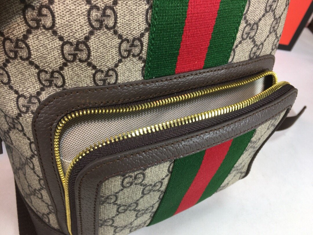 BL - High Quality Bags GCI 029