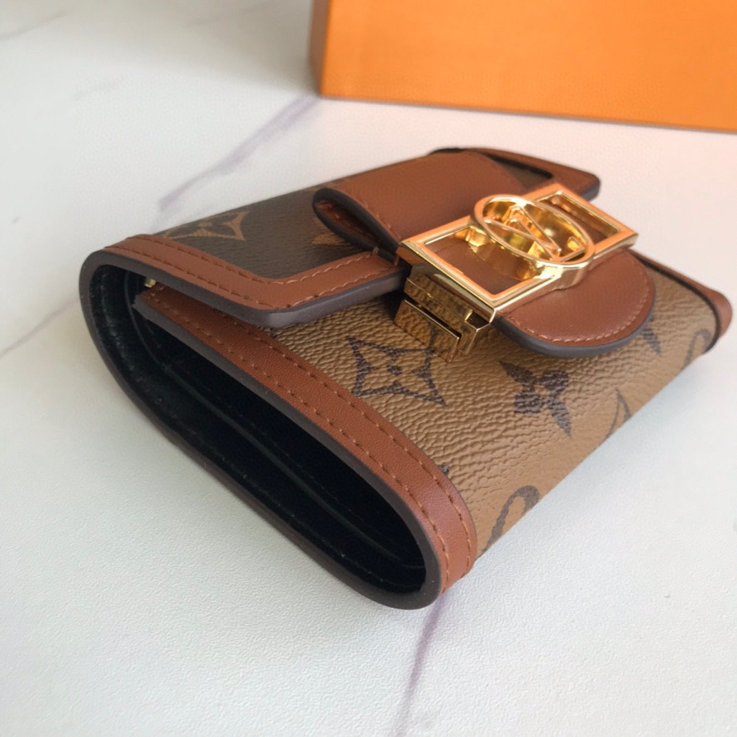 BL - High Quality Bags LUV 051