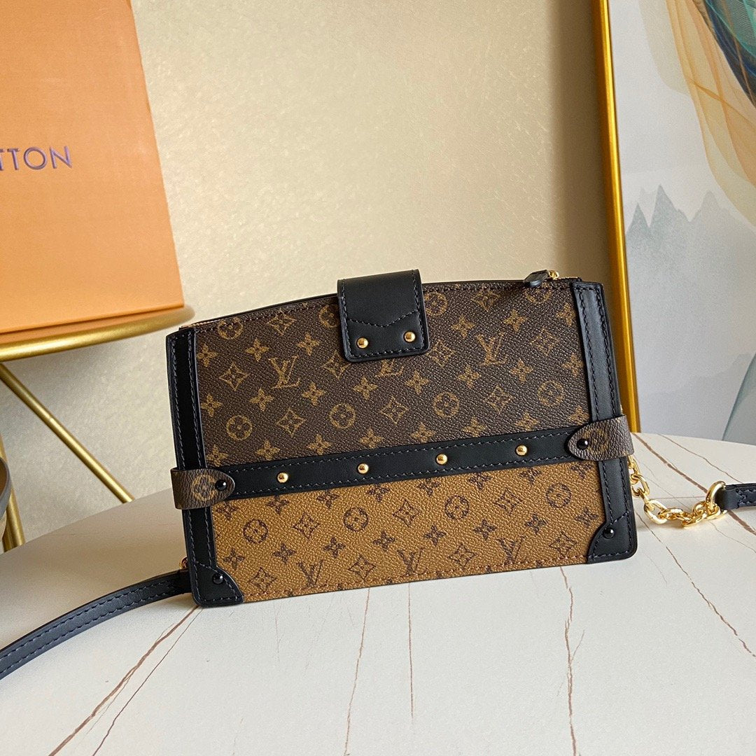 BL - High Quality Bags LUV 144