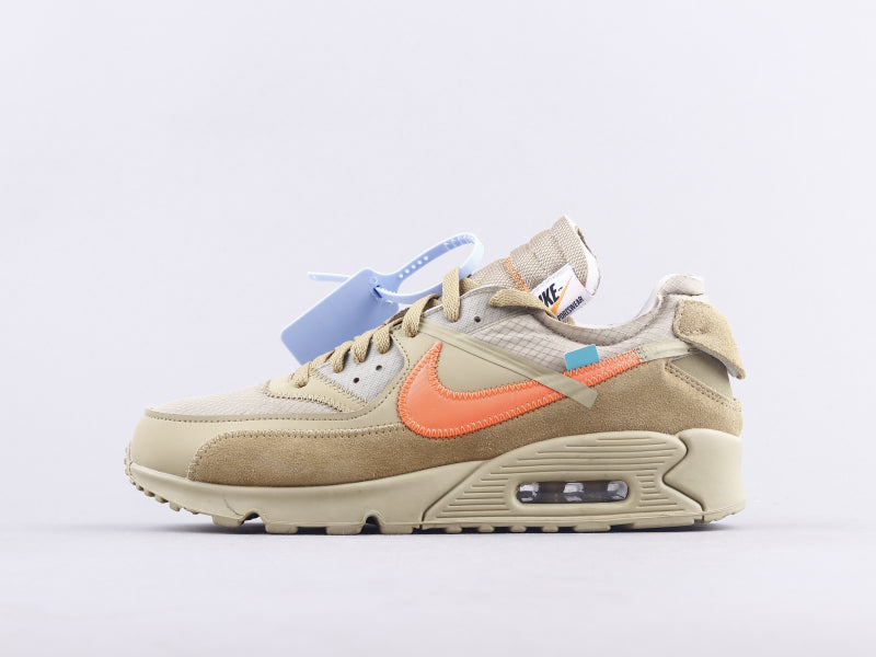 BL - Max90 Wheat