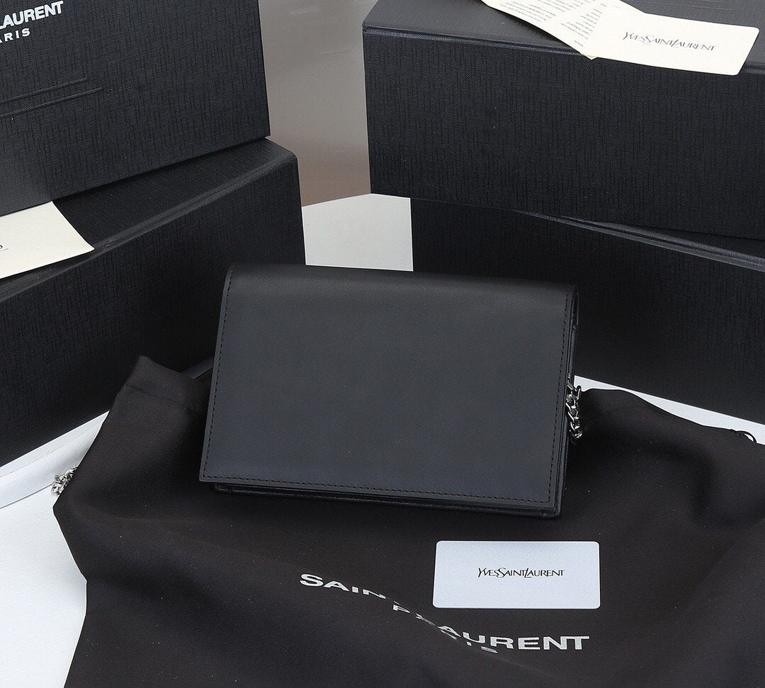 BL - High Quality Bags SLY 099