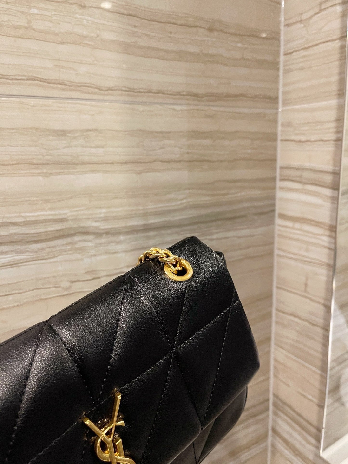 BL - High Quality Bags SLY 157