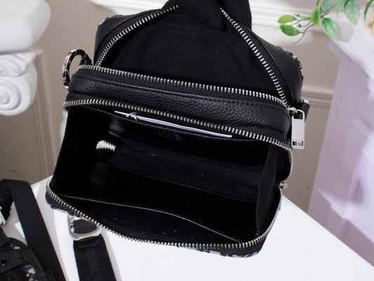 BL - High Quality Bags DIR 156