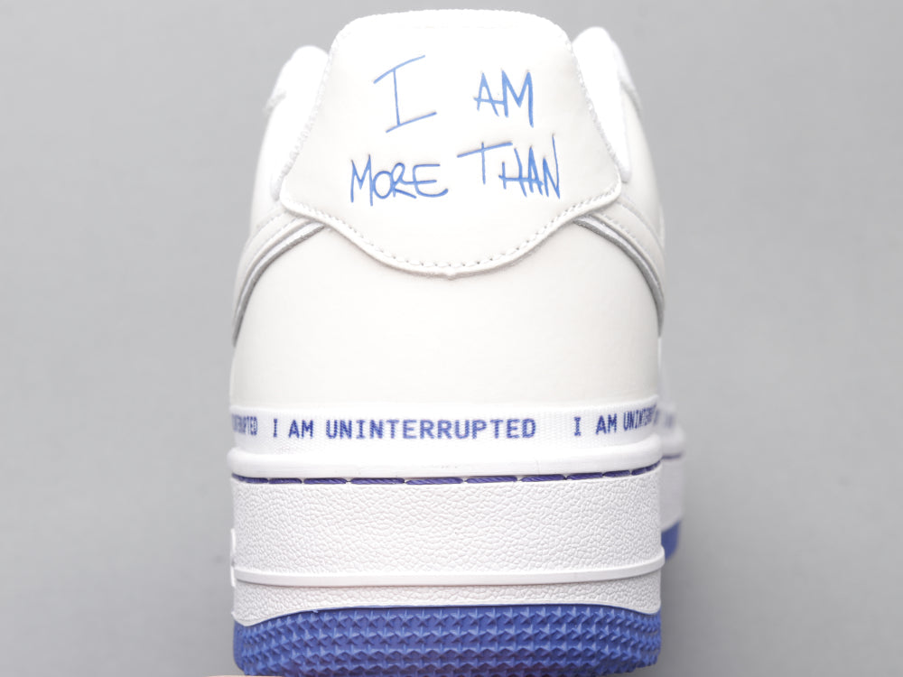 BL - AF1 BLre Than Uninterrupted joint name