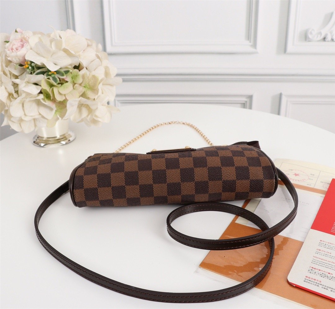 BL - High Quality Bags LUV 279