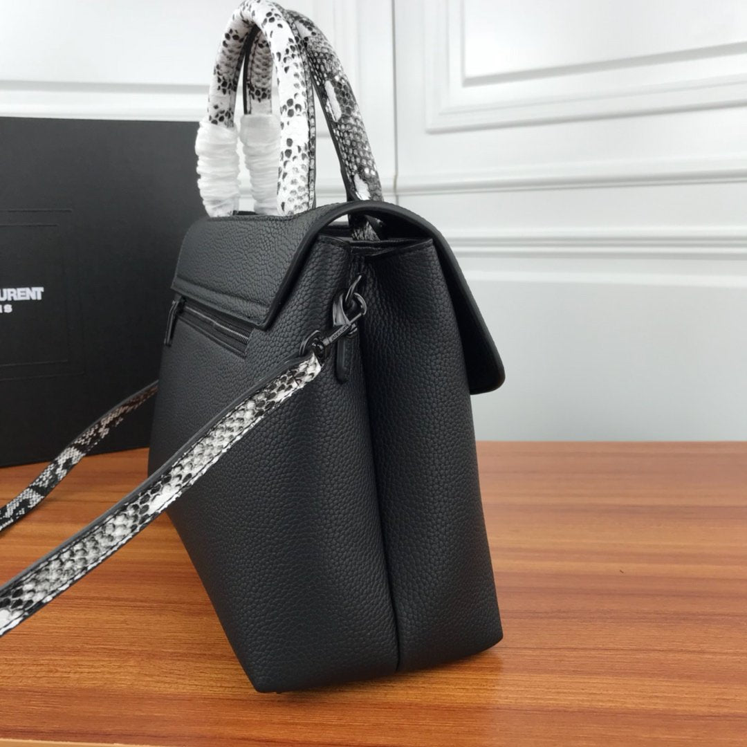 BL - High Quality Bags SLY 075