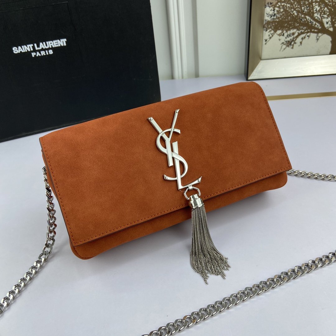 BL - High Quality Bags SLY 037