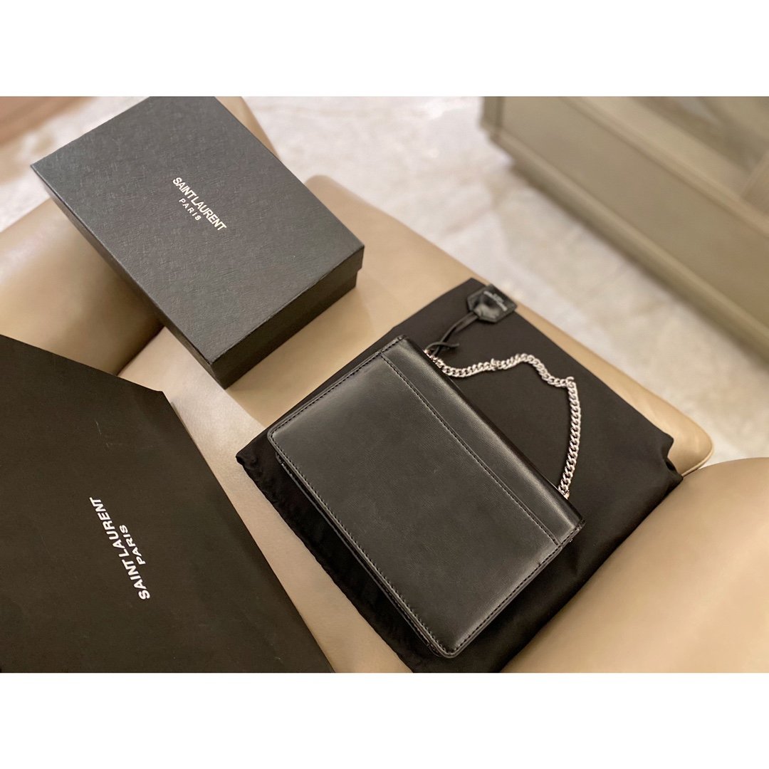 BL - High Quality Bags SLY 182