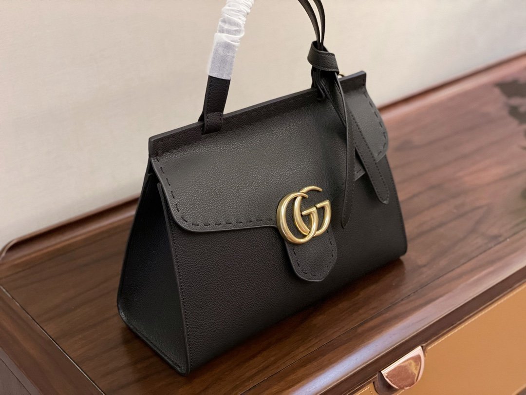 BL - High Quality Bags GCI 216