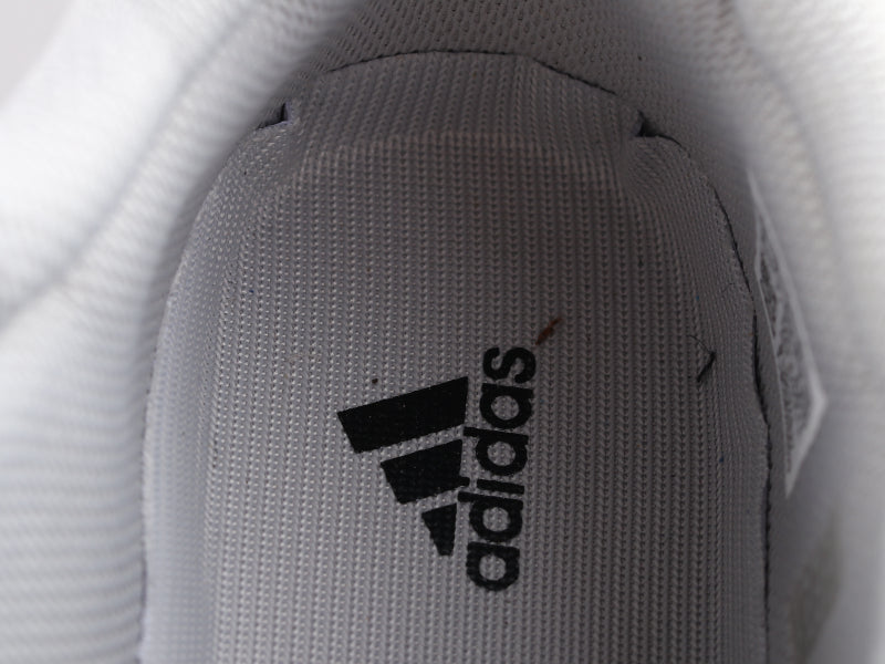 BL - Yzy 700 Wave Sneaker