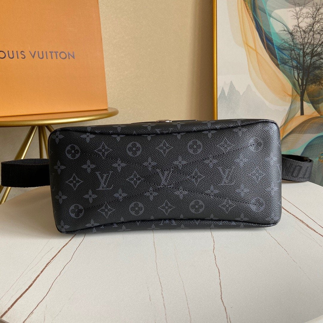 BL - High Quality Bags LUV 146