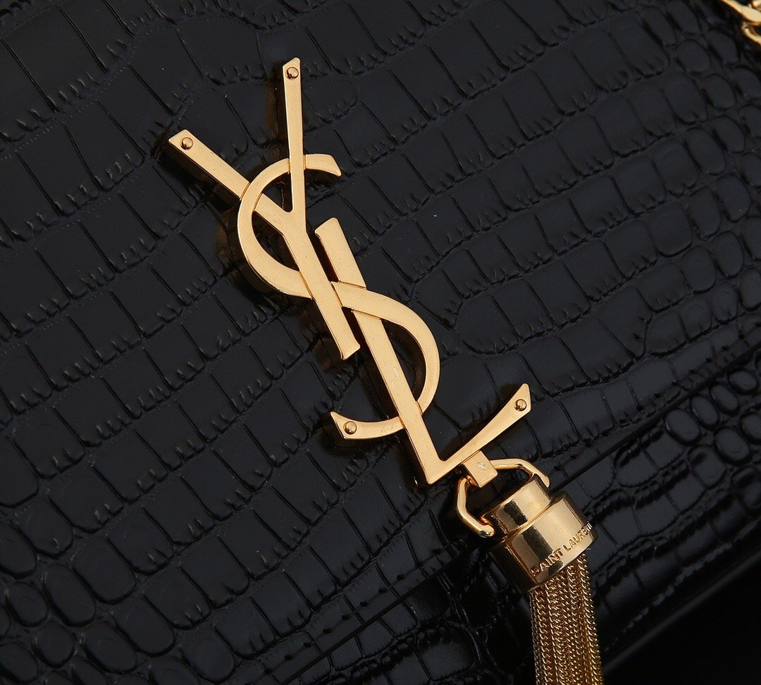 BL - High Quality Bags SLY 092