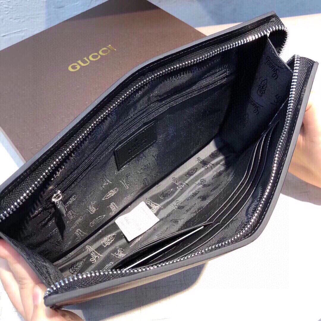BL - High Quality Bags GCI 249