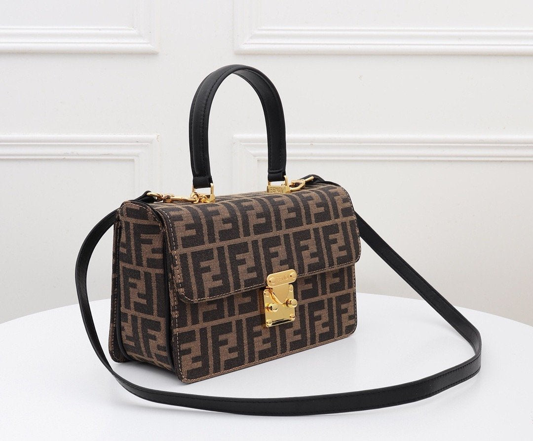 BL - High Quality Bags FEI 090
