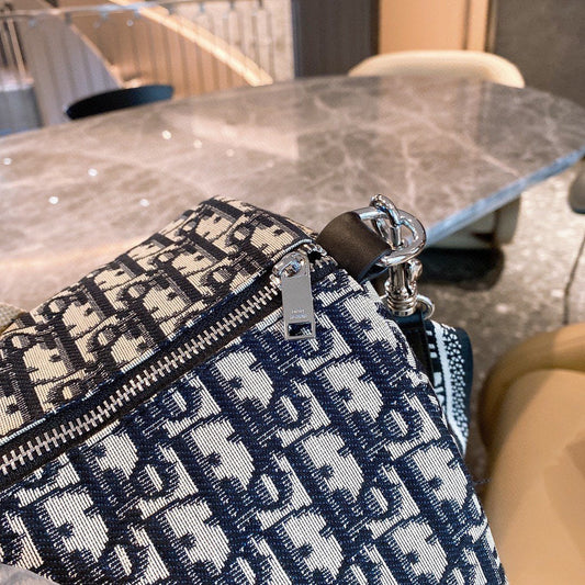 BL - High Quality Bags DIR 216