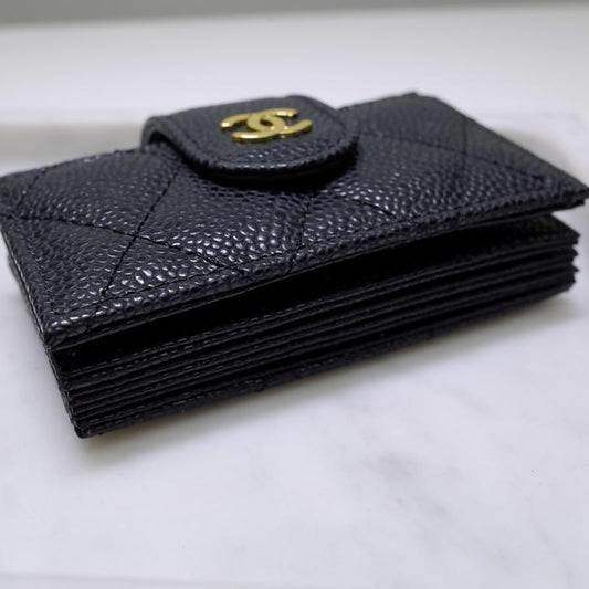 BL - High Quality Bags CHL 070