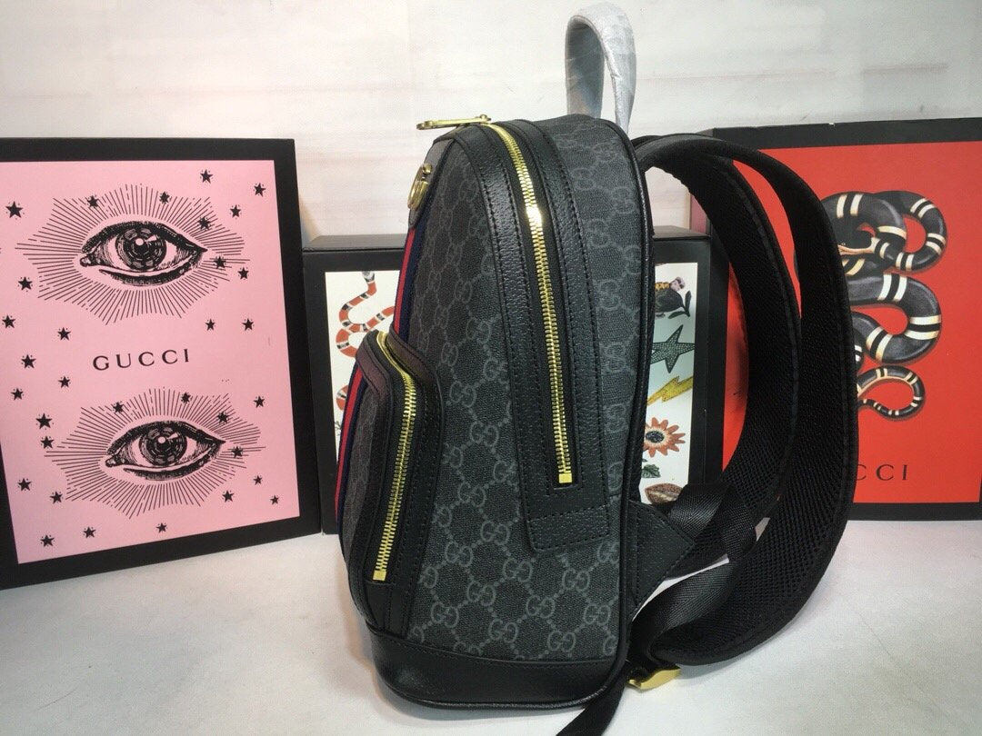 BL - High Quality Bags GCI 029
