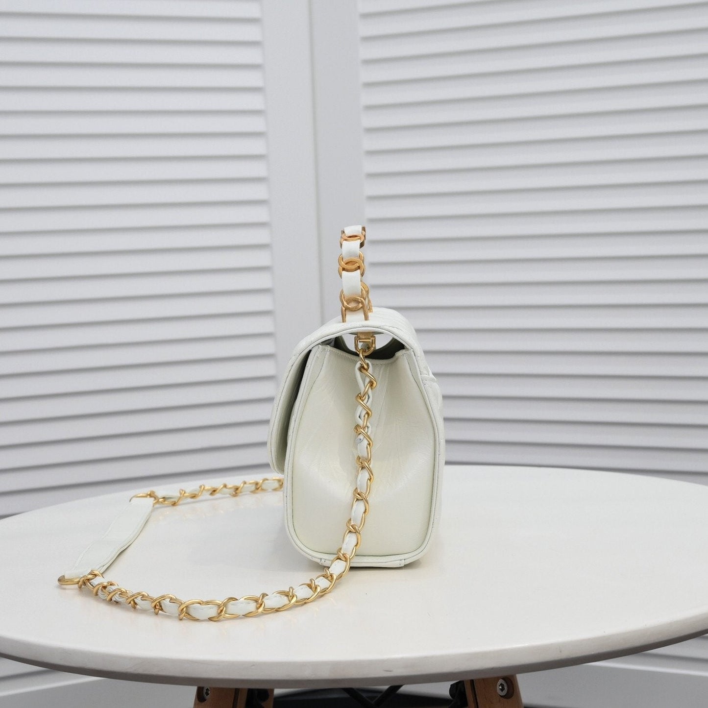 BL - High Quality Bags CHL 084