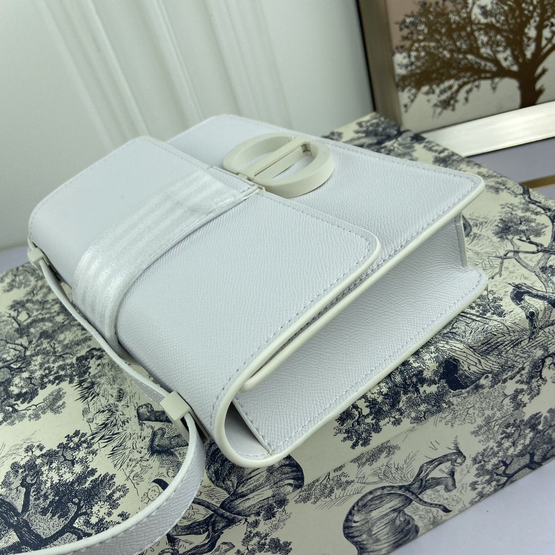 BL - High Quality Bags DIR 094