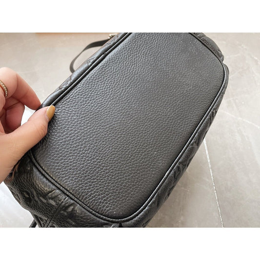 BL - High Quality Bags LUV 071