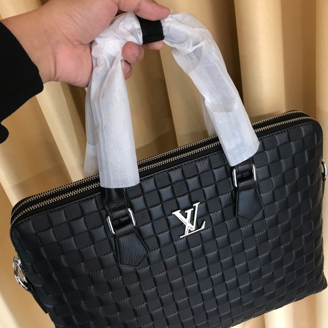 BL - High Quality Bags LUV 252