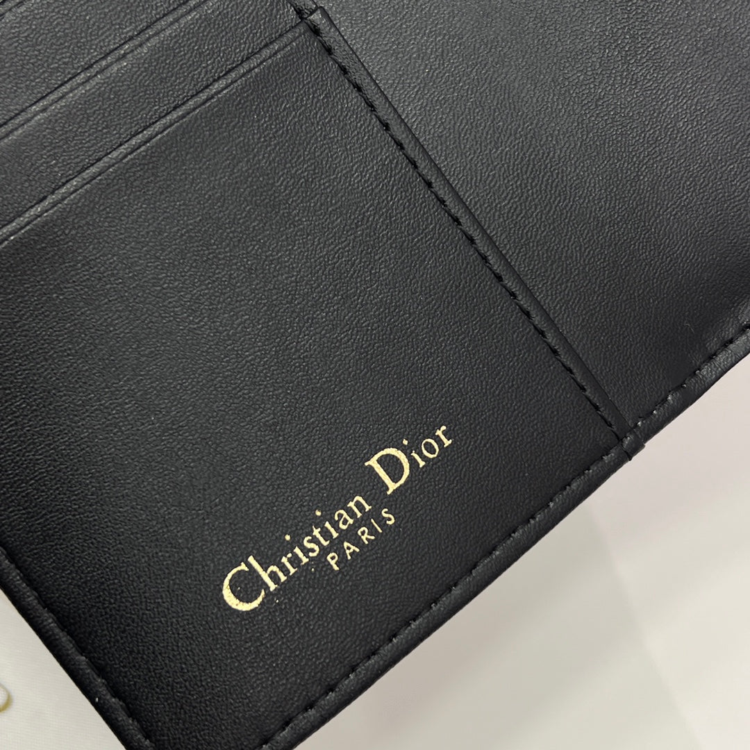 BL - High Quality Wallet DIR 019
