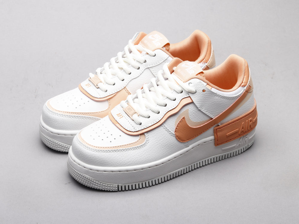 BL - AF1 Shadow deconstruction