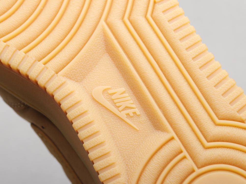 BL - AF1 2019 Wheat High Gang