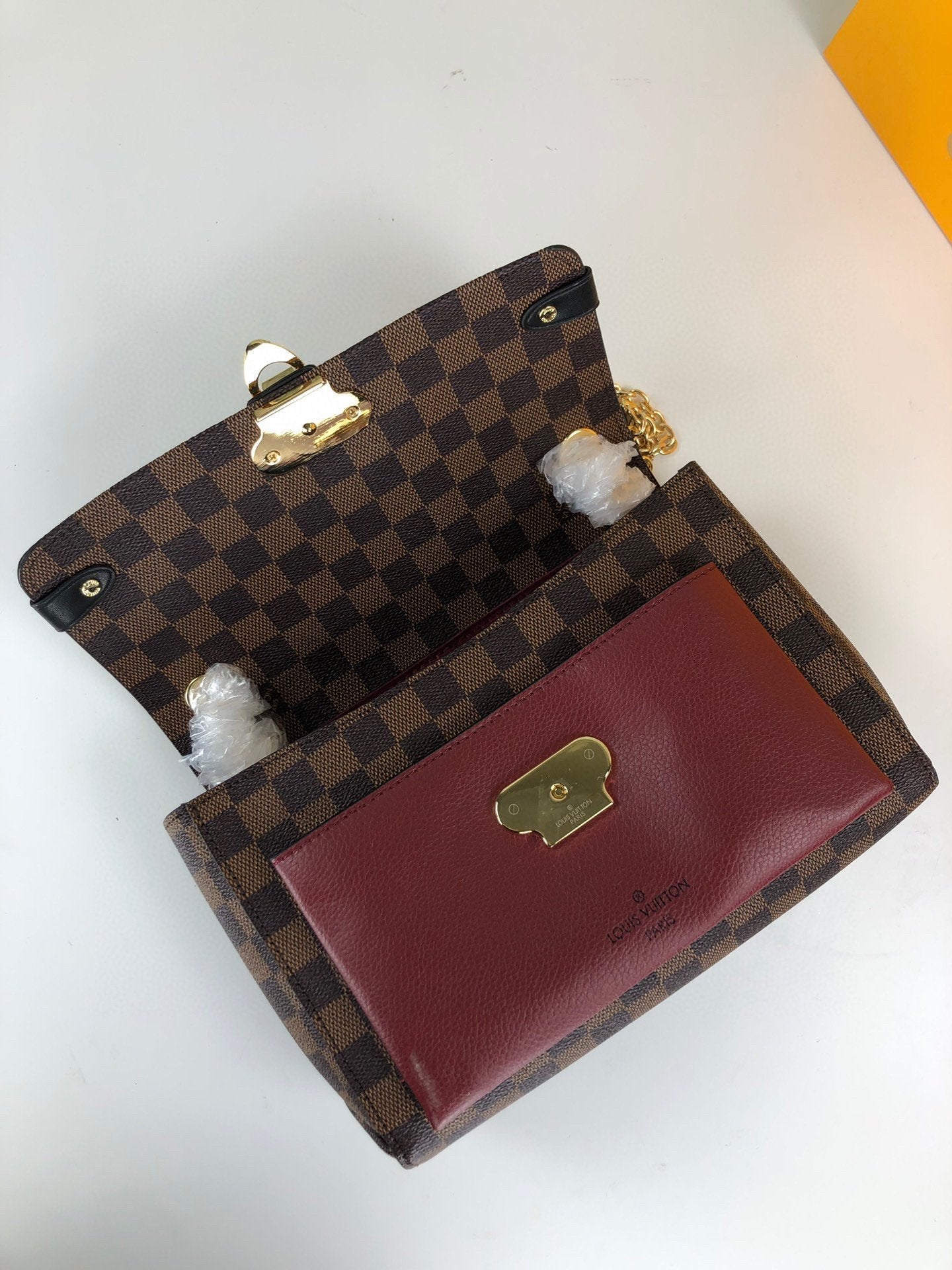 BL - High Quality Bags LUV 053