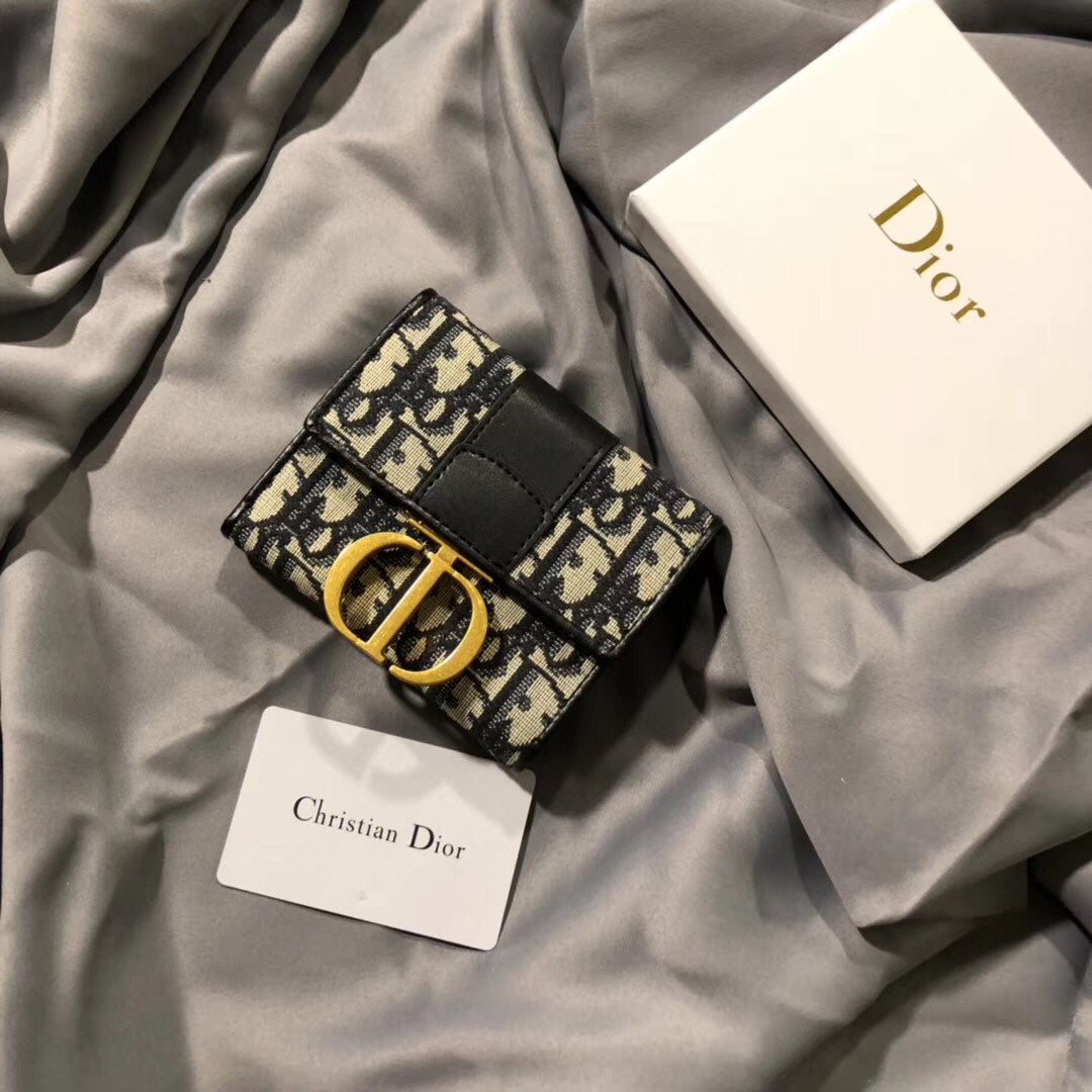 BL - High Quality Wallet DIR 001