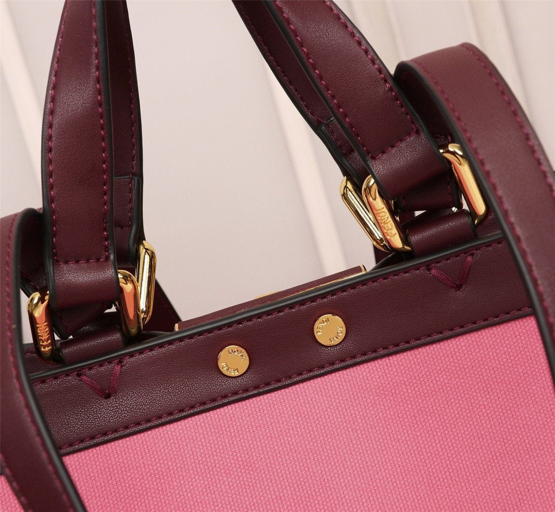 BL - High Quality Bags FEI 086